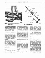Group 01 Power Plant_Page_28.jpg